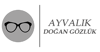 Doğan Gözlük